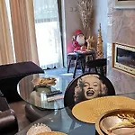 мирков дар Apartment