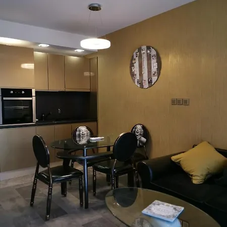 мирков дар *