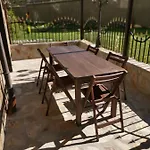 דירה мирков дар