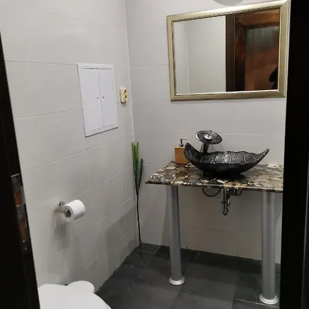 мирков дар Bansko