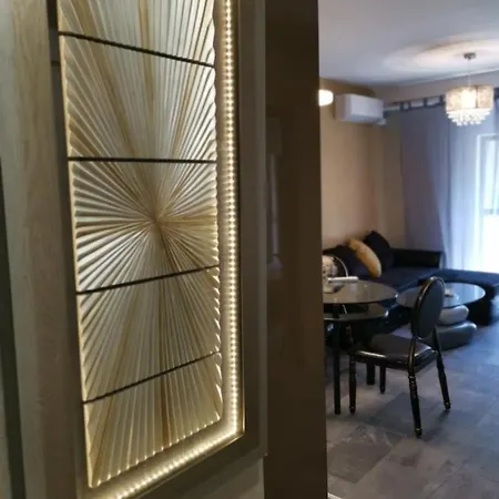 мирков дар *