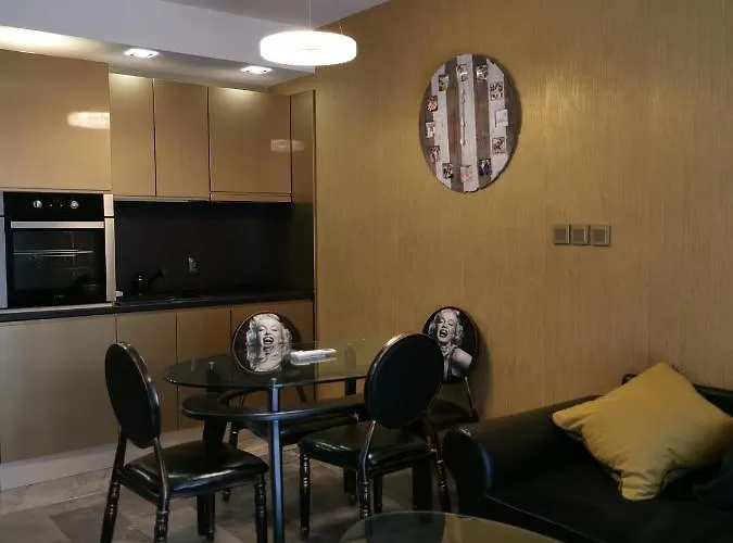 мирков дар *